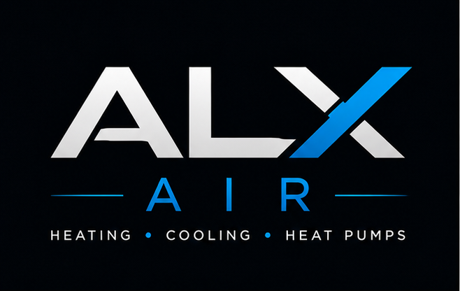 ALX AIR